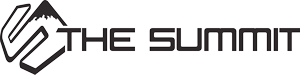 The Summit logo